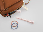 Hollister Incorporated Launches Infyna Chic™ Intermittent Catheter in the US