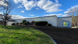 Future Farm And High Purity Natural Products Provide Update On Operations And Strategic Investments For Robust Growth