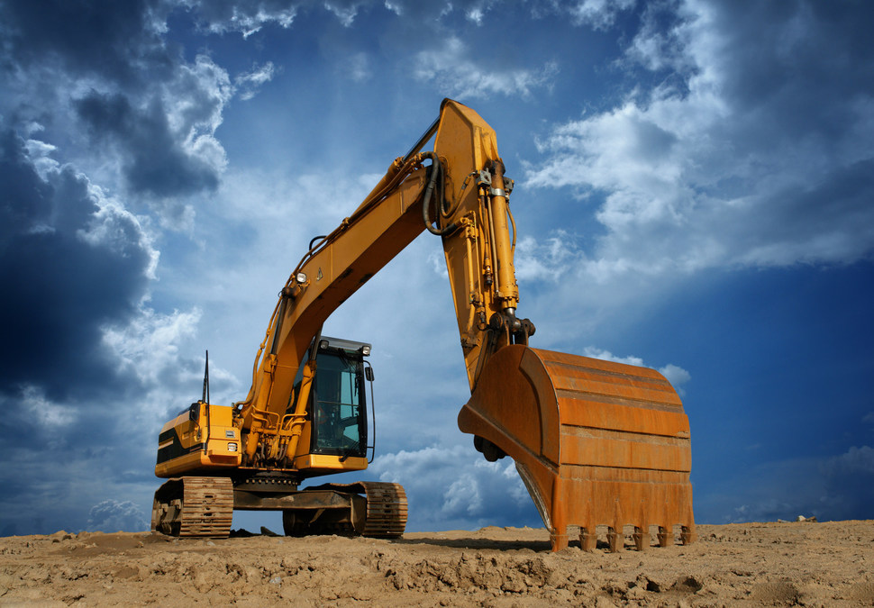 Brigade Electronics discusses enhancing safety in the heavy equipment rental industry - Vimarsana News