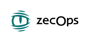 ZecOps Announces The Formation of Defense Advisory Board and Appoints Former Commander of Unit 8200 Ehud Schneorson as Chairman