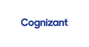XPRIZE y Cognizant desvelan los ganadores del desafío "Respuesta a la pandemia" para reactivar las economías en todo el mundo