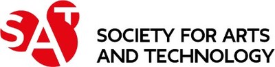 Monique Savoie is leaving the Society for Arts and Technology she founded 25 years ago