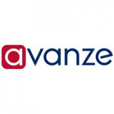 Avanze Partners With SoftWorks AI to Digitize Post-Closing With STACX
