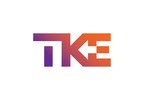 TK Elevator Integrates API With Loupe Digital Art Streaming Service And Desk Intelligence Operations Platform at High-End Atlanta Residential Building