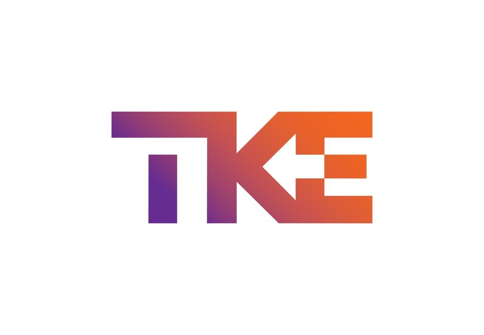 TK Elevator launches EOX, the eco-efficient and digitally native low- to mid-rise elevator designed to improve the overall customer experience - Vimarsana News