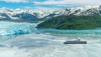 Top 10 Reasons to Sail Alaska with Cunard in 2022