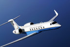 Gulfstream awarded $696 million in contracts for U.S. Air Force special missions support
