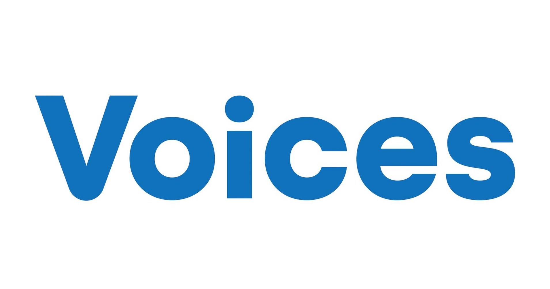 Voices: The New Remote Audiences And How To Reach Them