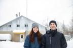 2021 Sugaring Season Underway - Québec Maple Producers: Tapping into Success