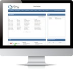 UC Davis Health Adopts Qview Enterprise Software to Support Hospital-Wide Quality Initiative