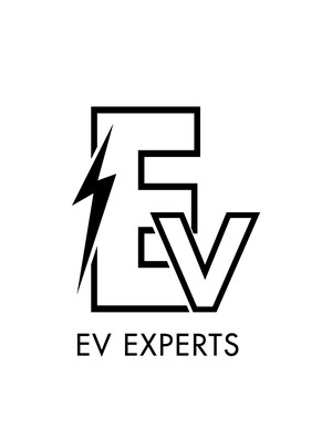 EV Experts Makes A Splash In The Electric Vehicle Market