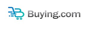 Buying.com Develops BUY Token Cryptocurrency on Algorand Platform