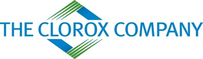 The Clorox Company (PRNewsfoto/The Clorox Company)