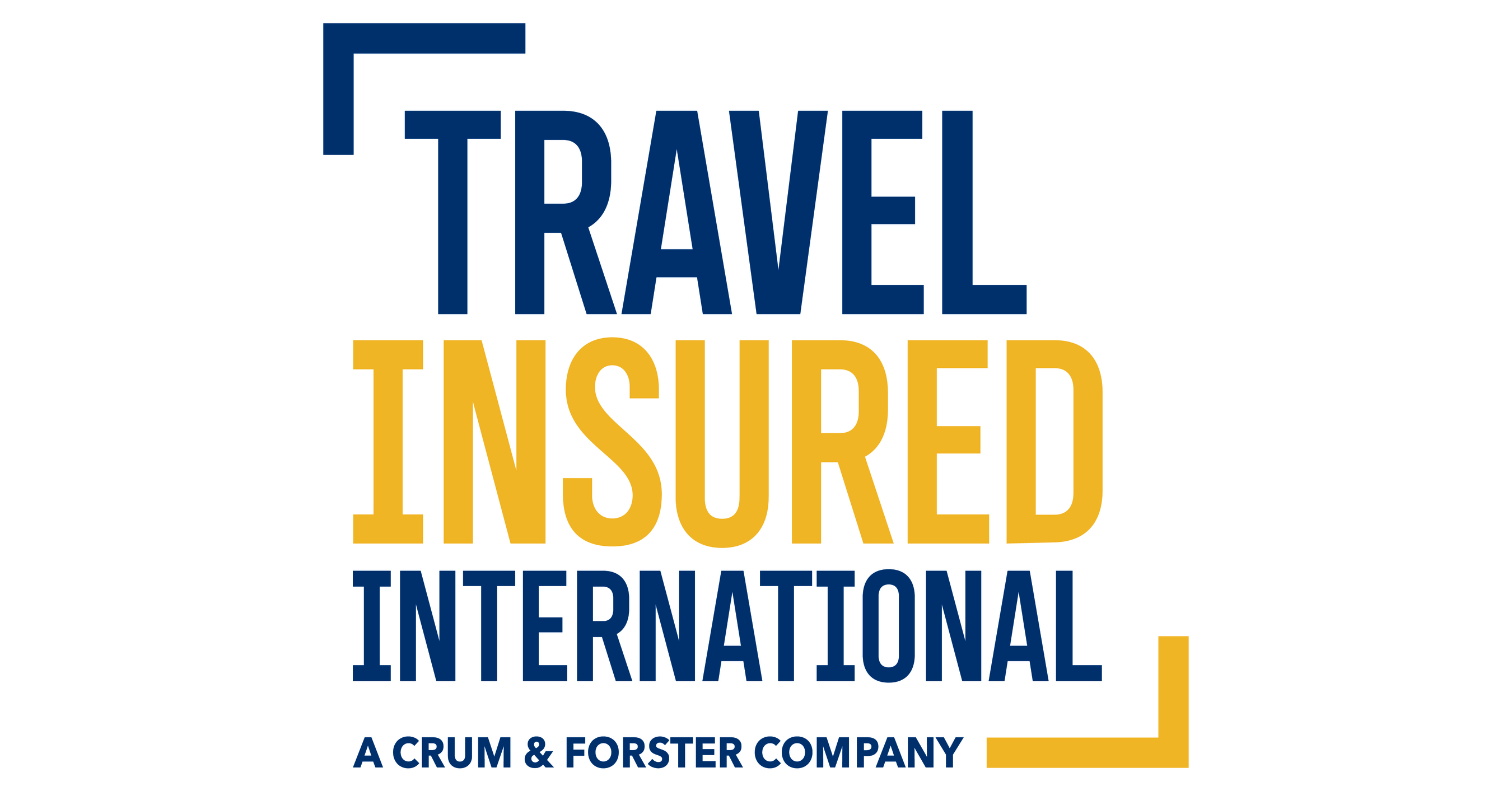 worldwide trip protector travel insured international