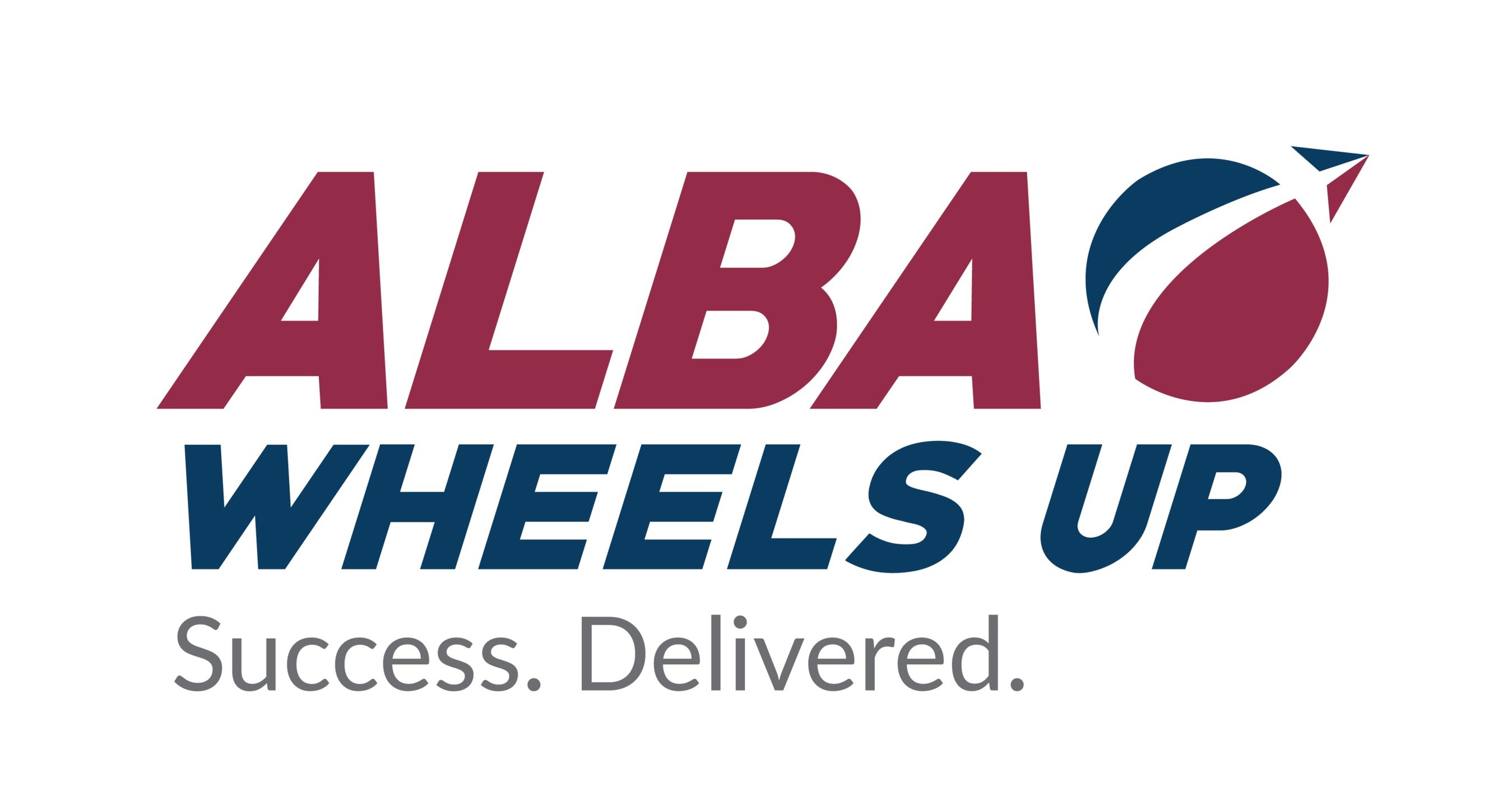 Alba Wheels Up Partners With Southfield Capital to Accelerate Growth