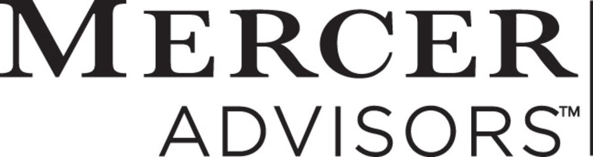 Mercer Advisors Acquires Epstein & White Financial, LLC - Vimarsana News
