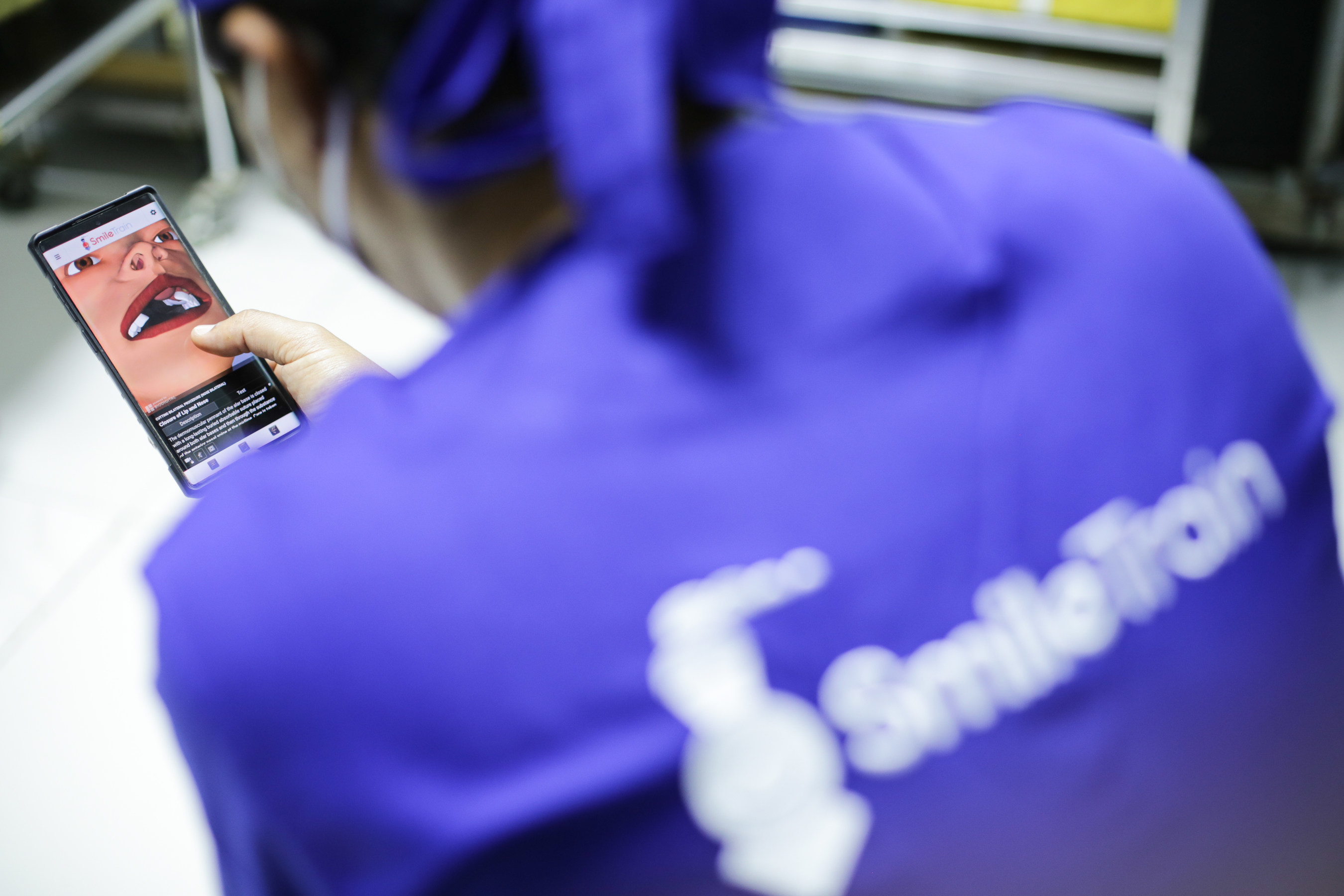 Unable to view the image, Please provide a valid URL.