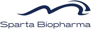 Sparta Biopharma Announces US Commercial Availability of BioEnthesis™ for Rotator Cuff Repair