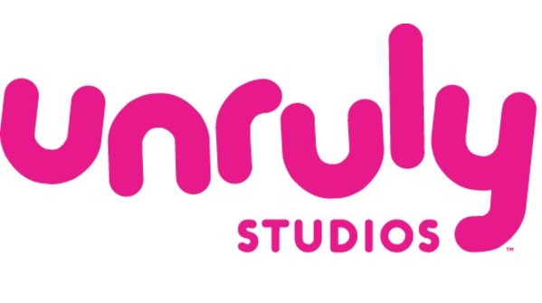 Unruly Splats Wins a Tech & Learning 2021 Award for the Best Remote & Blended Learning Tools - Vimarsana News