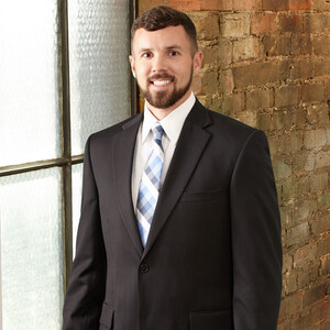MYCON General Contractors, Inc. Names Vice President Ryan Stoll as Partner