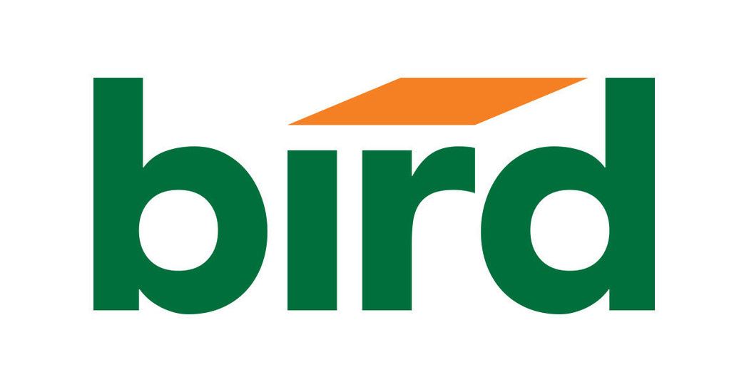 Bird Construction Inc. Announces 2020 Fourth Quarter And Annual