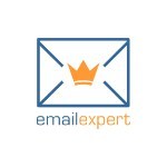 Emailexpert's 2021 Netcore Inbox Expo Expects 1000+ Delegates Globally, Over 30 Sponsors