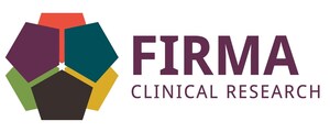 Firma Clinical Commences Scientific Advisory Board