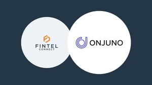 OnJuno Partners with Fintel Connect to Launch New Affiliate Program
