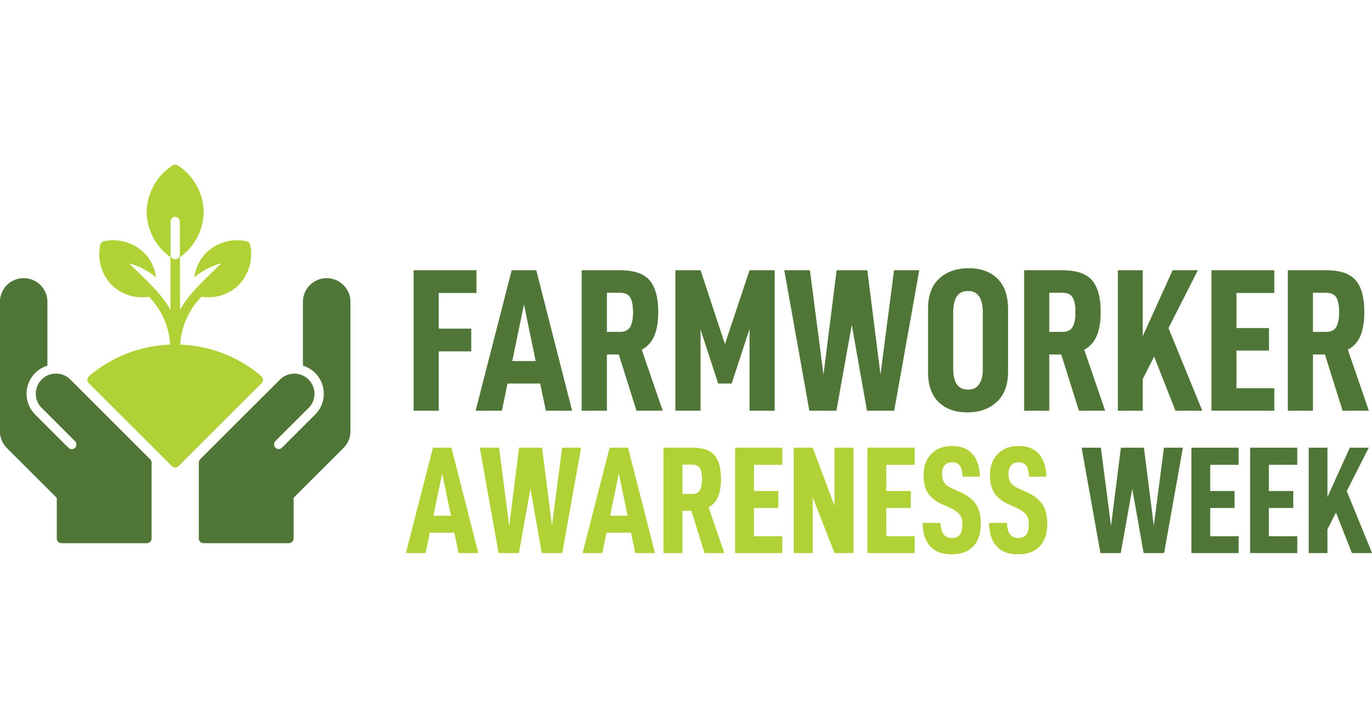 Celebrate National Farmworker Awareness Week