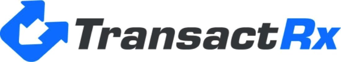 TransactRx Assists Retail Pharmacy Reimbursement of COVID-19 Vaccine Administration - Vimarsana News
