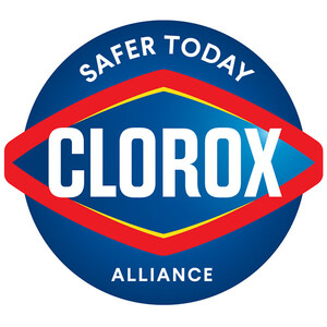 Clorox Launches a Collaborative Partnership with Cleveland Clinic and the CDC Foundation