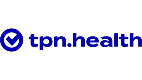 TPN.health Announces Continuing Education Partnership with ARHE - Vimarsana News