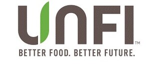 Else Signs Agreement with UNFI for Distribution in Over 30,000 Retail Outlets in the U.S.