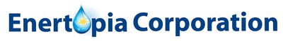 Enertopia Corp Logo (PRNewsfoto/Enertopia Corp)