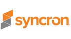 Expanding Its Use of AI and Machine Learning Technologies, Syncron Adds New Capabilities to Syncron Price, Further Accelerating Innovation in Intelligent After-Market Pricing Optimization