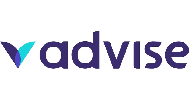 Advise Health Holdings Announces $100 Million Capital Raise, Led by Oak ...