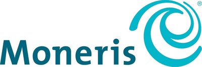 Moneris : Premier acquéreur de transactions au Canada autorisé à traiter des paiements en boucle ouverte par carte de débit Interac(MD) dans les réseaux de transport en commun