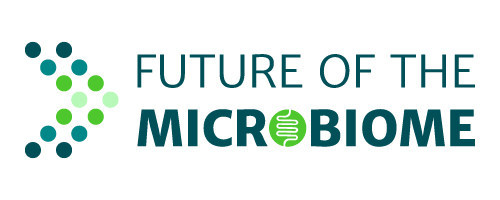 The Future of the Microbiome co-chairs Len Monheit, CEO, Trust Transparency Center and Nathan Gray, Co-Director, Nutraceutic are delighted to announce the first round of speakers for the upcoming summit taking place March 23-25, 2021.
