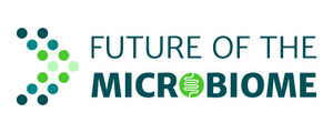 Future of the Microbiome Brings Together the Most Visionary Minds in the Category for 3-day Inaugural Summit March 23-25, 2021