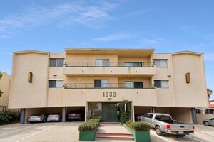 Optimus Properties, LLC Completes Purchase of La Cienega Heights 16-Unit Apartment Building