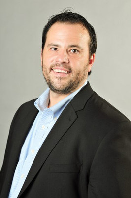 Logicalis promoted Jeff Wilms to Chief Revenue Officer.