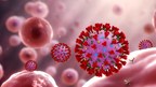 EmitBio Treatment Broadly Effective Against Coronavirus Variants