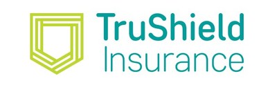 TruShield Insurance Logo (CNW Group/Maple Leaf Sports & Entertainment Ltd.)