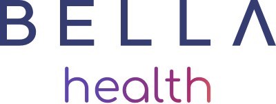 BELLA Health has launched a first-of-its-kind COVID-19 rapid testing experience, with AI-guided instructions to ensure accuracy. The new experience is being evaluated in the first-ever, large-scale at-home rapid testing study in the United States, led by Harvard's Dr. Michael Mina for Citi, the leading global bank.