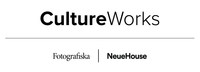 CultureWorks_Logo