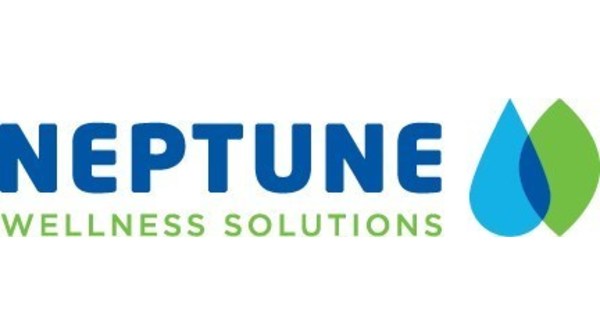Neptune Wellness Solutions Inc. Launches Second Brand of Cannabis, PanHash™, Exclusively for the Province of Quebec - Vimarsana News