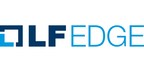 LF Edge's State of the Edge 2021 Report Predicts Global Edge Computing Infrastructure Market to be Worth Up to $800 Billion by 2028