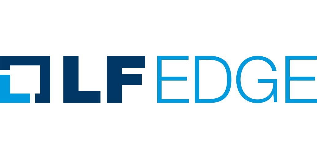 LF Edge's State of the Edge 2021 Report Predicts Global Edge Computing Infrastructure Market to be Worth Up to $800 Billion by 2028 - Vimarsana News
