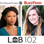 O'Connor Institute For American Democracy Launches LAB 102