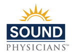 Sound Physicians Delivers Integrated Clinical Services at Frederick Health Hospital